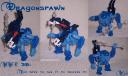 dragonspawn_00.jpg