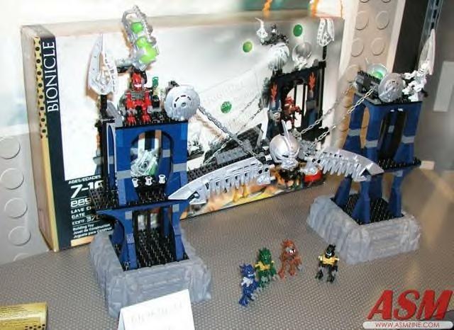 playsets_01.jpg