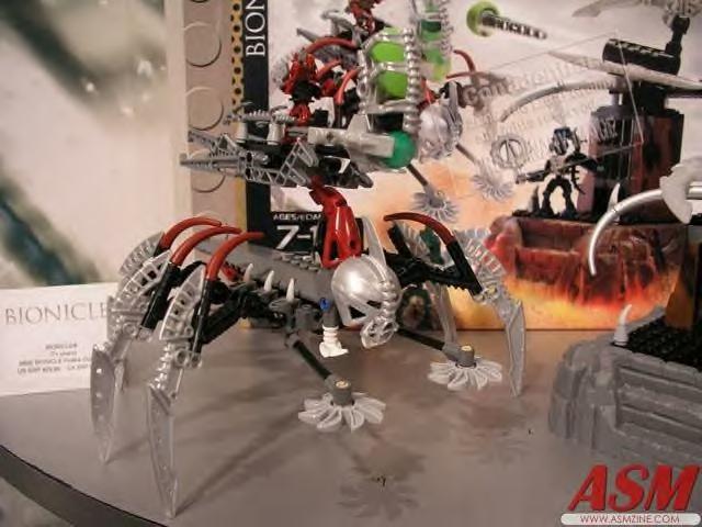 playsets_07.jpg