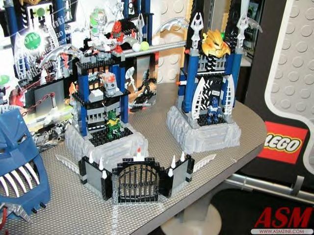 playsets_12.jpg