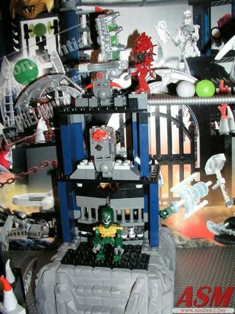 playsets_13.jpg