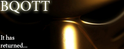 bqottbanner1.2_copy.png