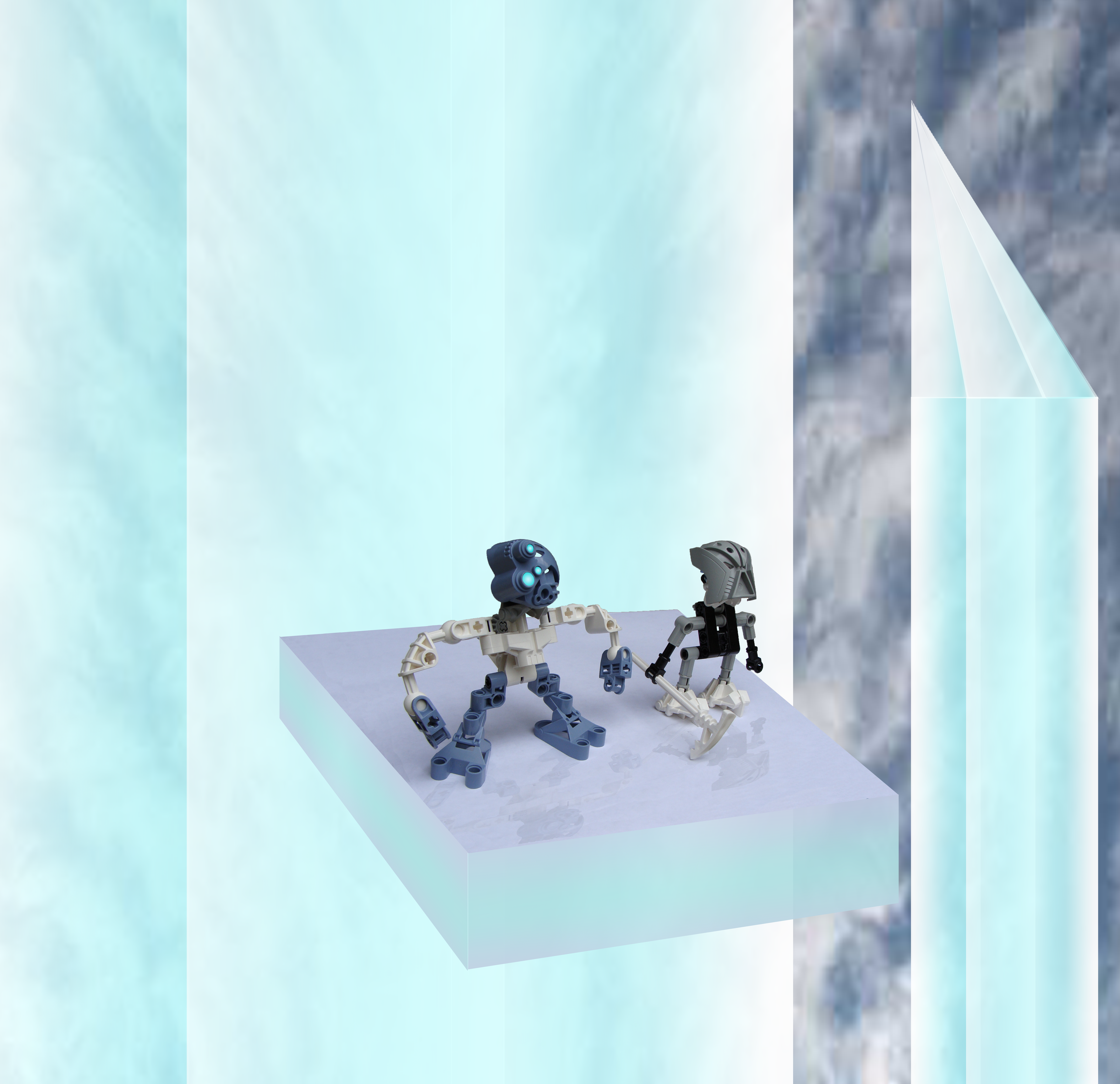 kometrutower_copy.png