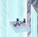 kometrutower_copy.png