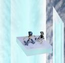 kometrutower_small.png