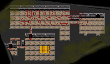 map.bmp