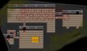 map.bmp