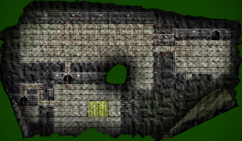 ancient_fotr_map.png