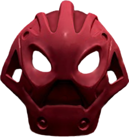 calixinorganic.png