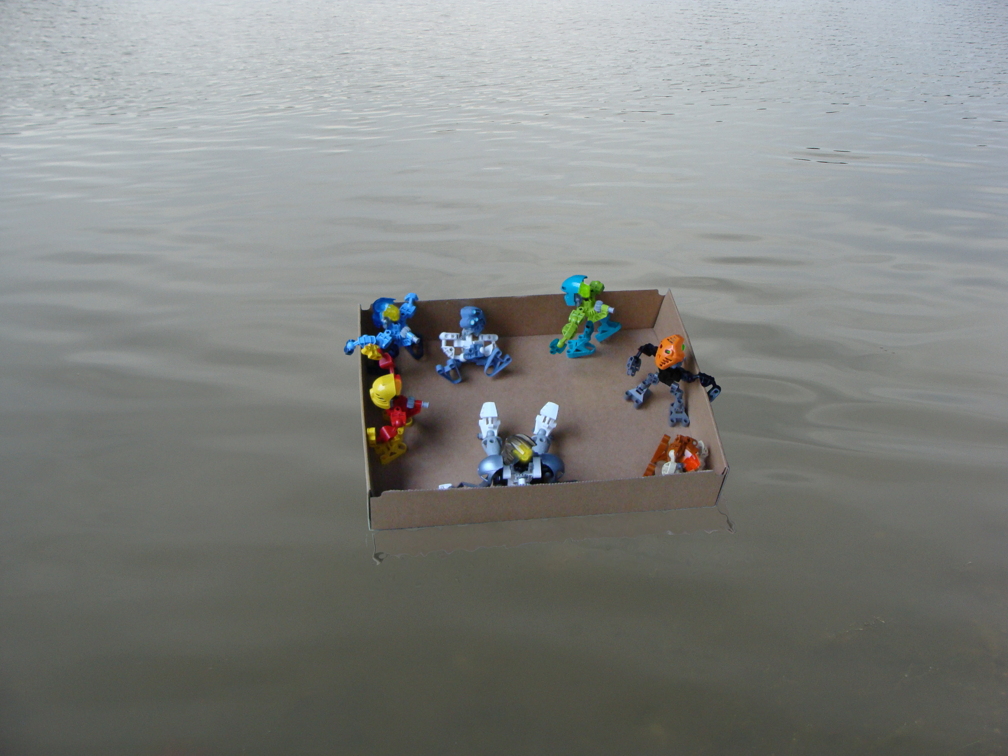 float_2_copy.png