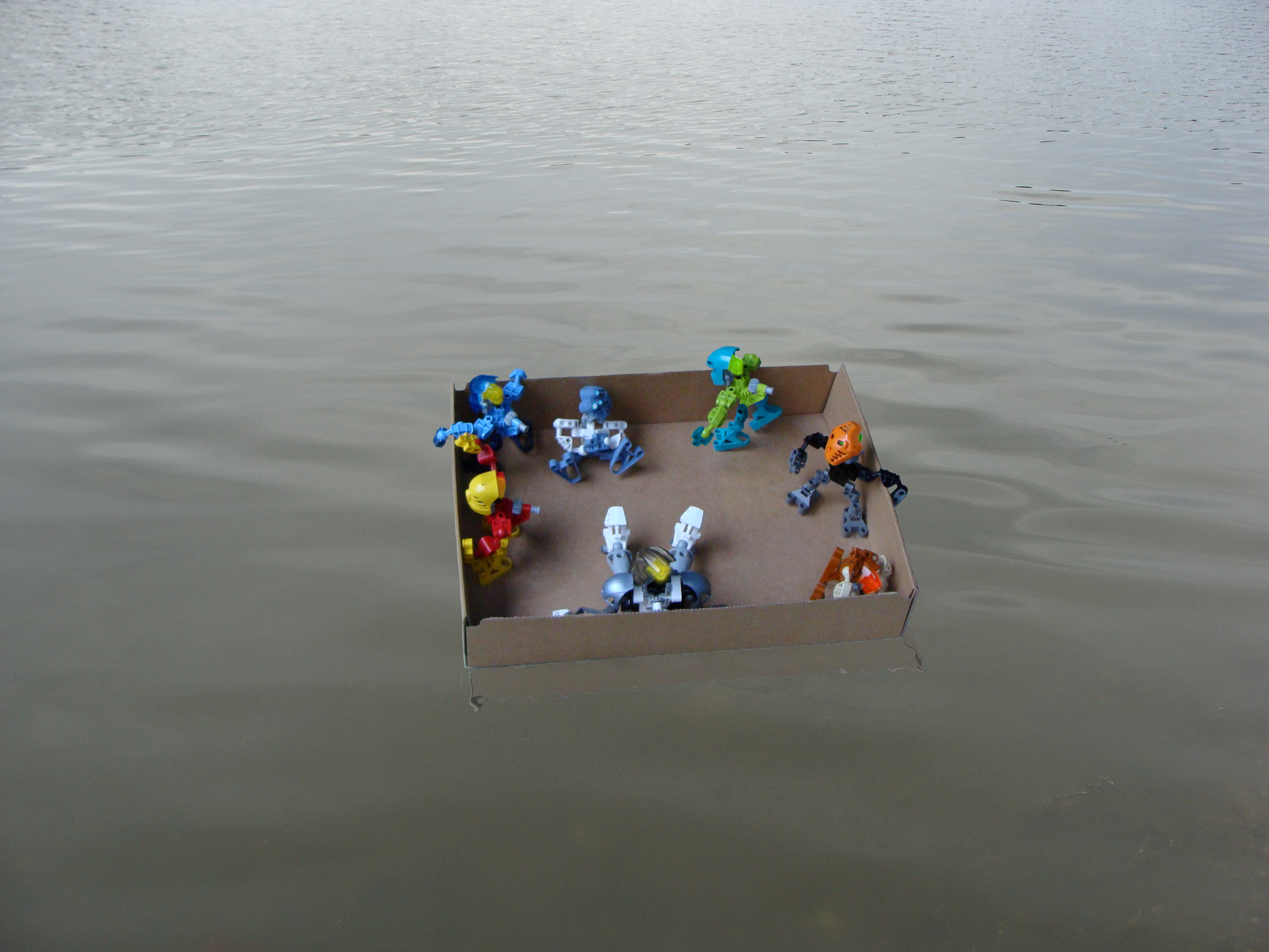 float_small.png