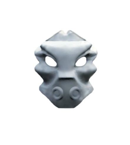 iden.png