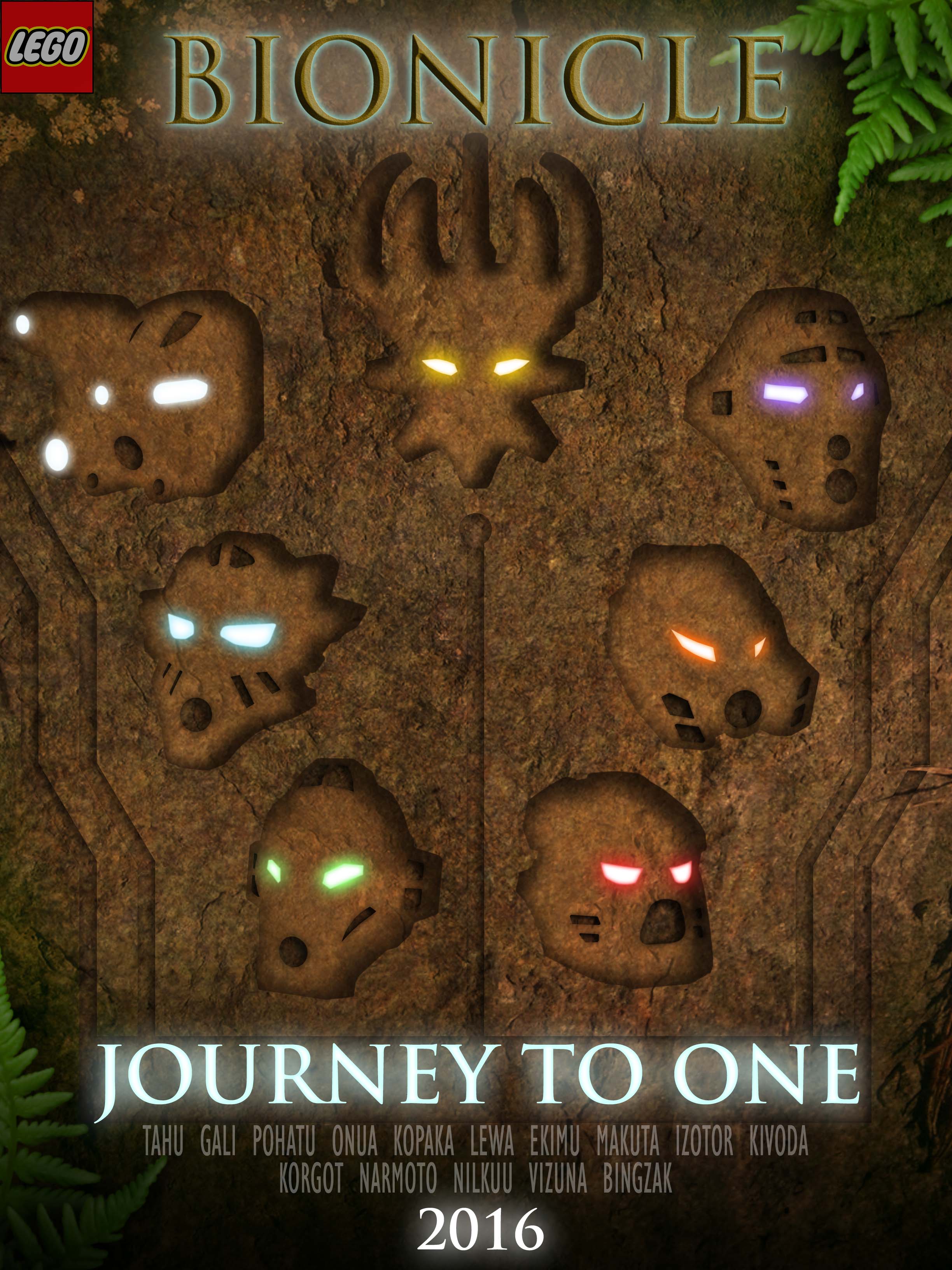 journeytoonethumb.jpg