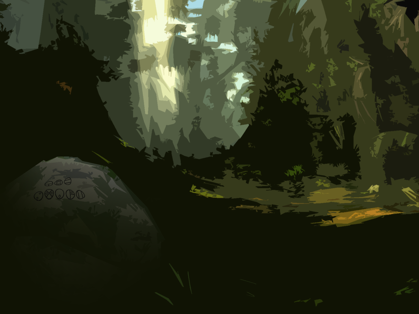 mnolgpractice_copy.png