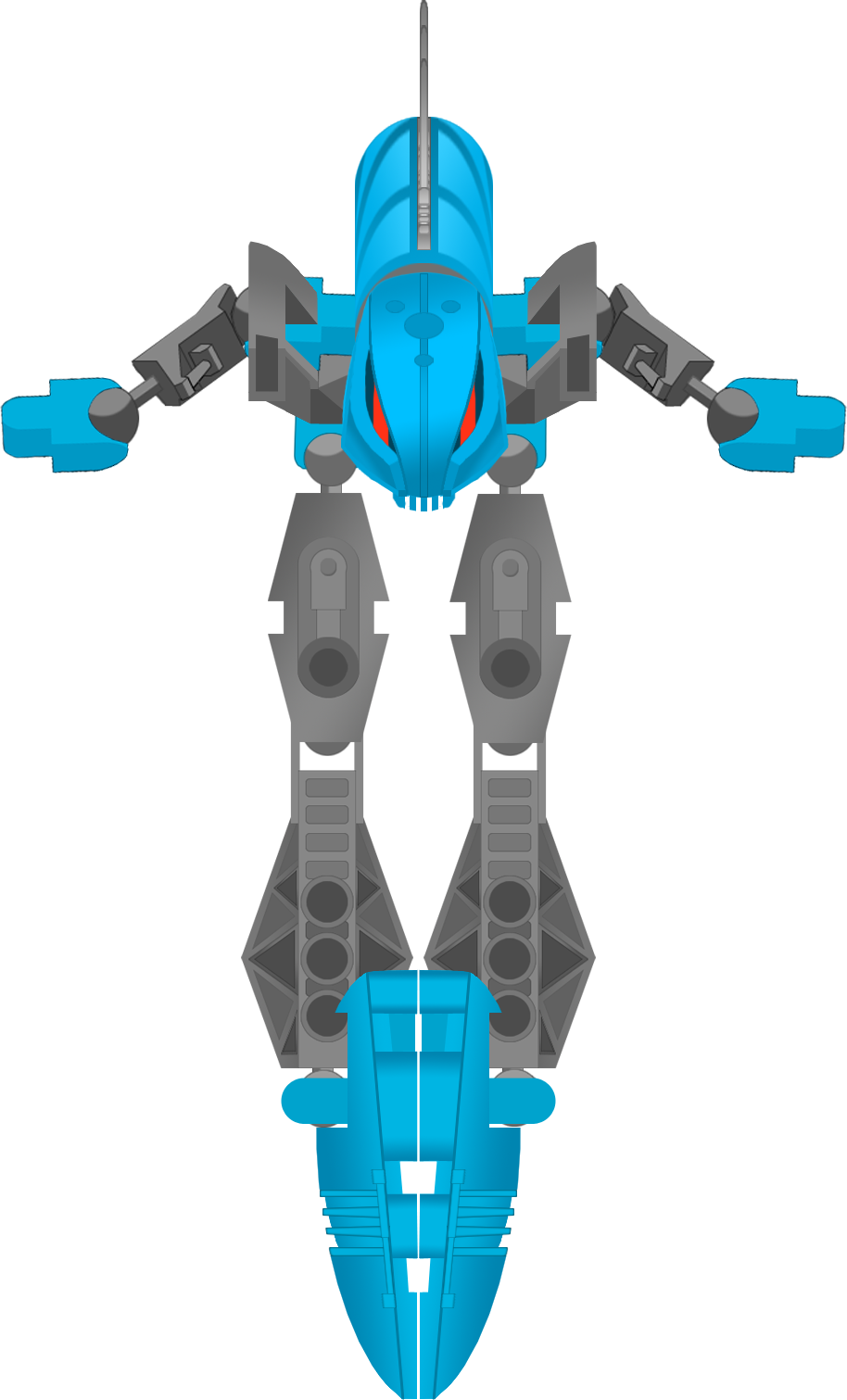 rahkshifly_copy.png