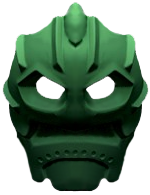 suletu_inorganic3_copy.png