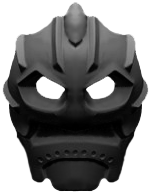 suletu_inorganic3_nocolor.png