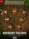 journeytoone3.png