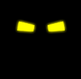 watching_yousmall.png