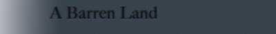 a_barren_land_banner.jpg