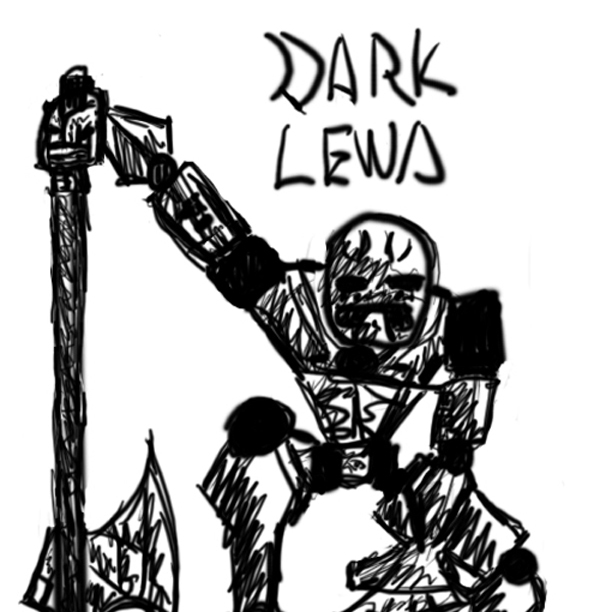 dark_lewa.jpg