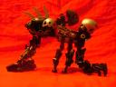 bioniclepics_002.jpg
