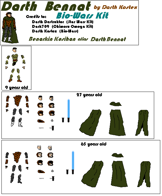 darth_bennat.png