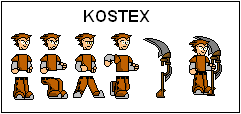 kostex.png