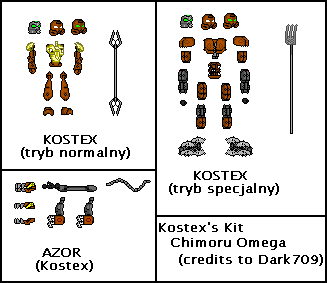 kostex_09_ck.png