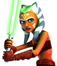 ahsoka.jpg