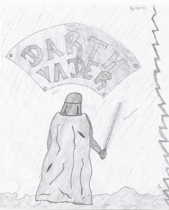 art_vader_ov.jpg