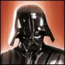 darthvader.gif