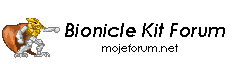 bkf_logo1.png