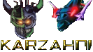 karzheadwrite_fotom_sign.png