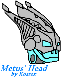 metus_head.png