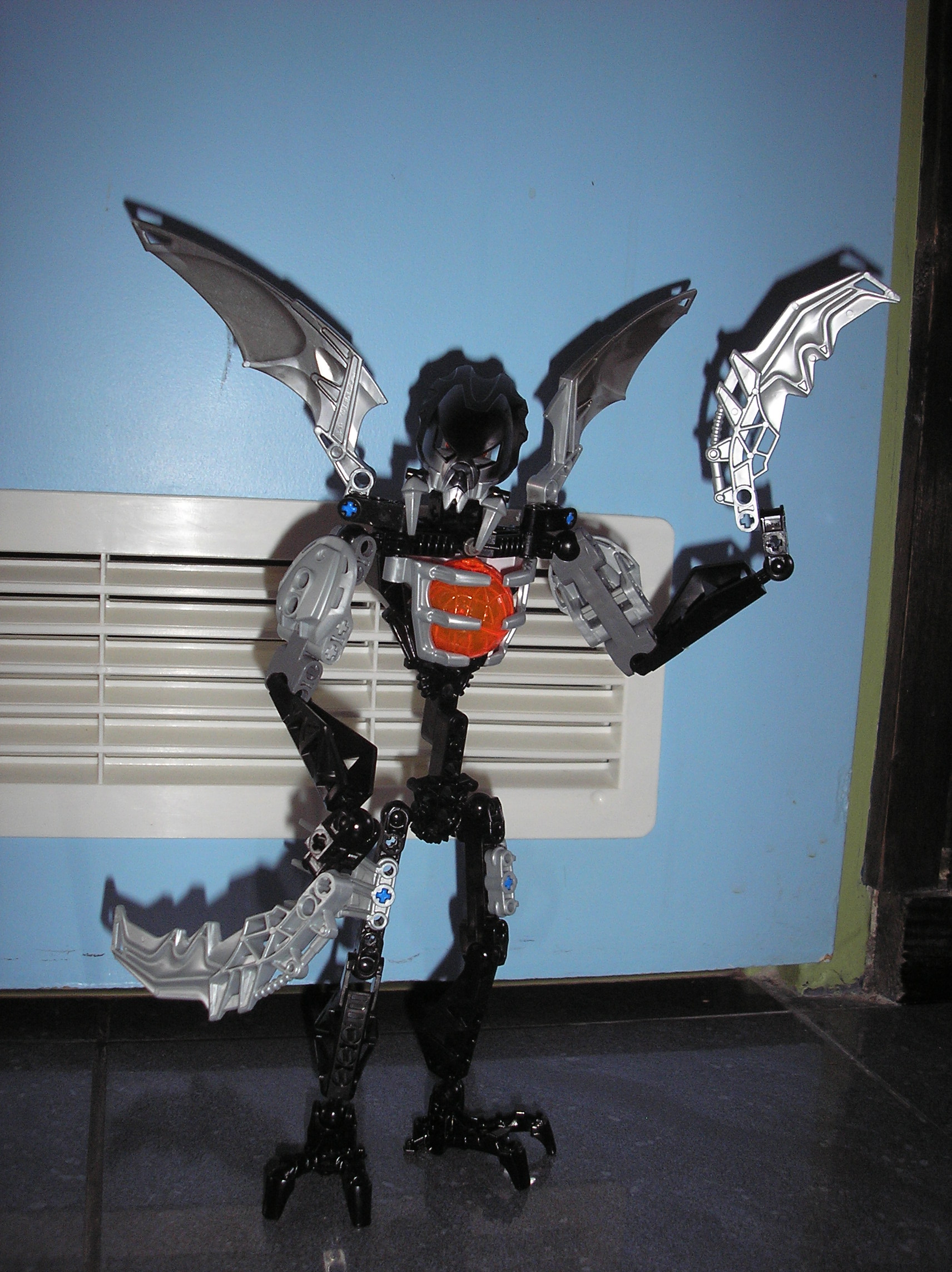 makuta_hirax.jpg