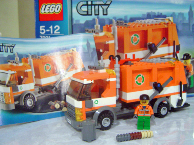 7091set.jpg