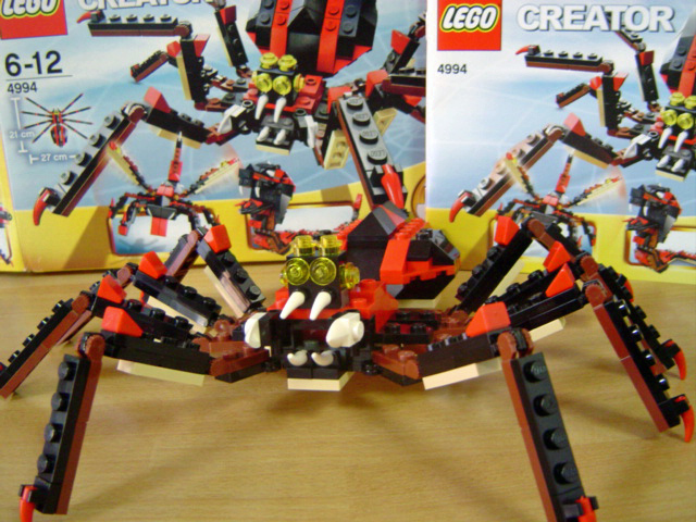 lego_spider.jpg