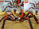 lego_spider.jpg