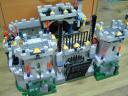 7094_castle.jpg