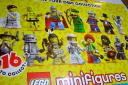 minifig_poster.jpg