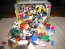 legobucket.jpg