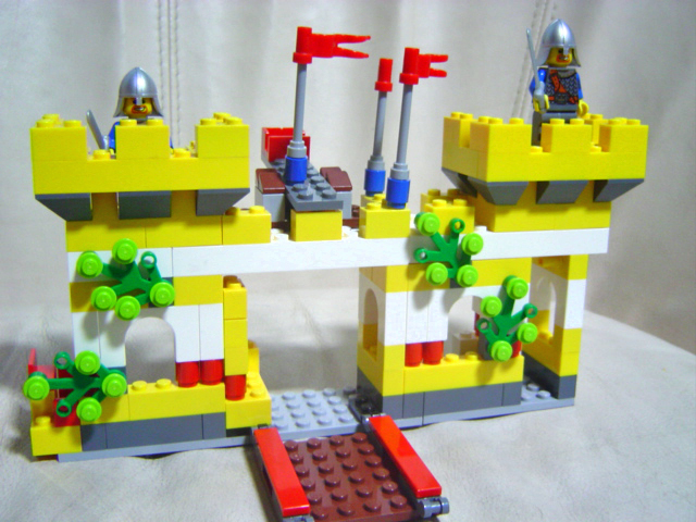 castle1.jpg