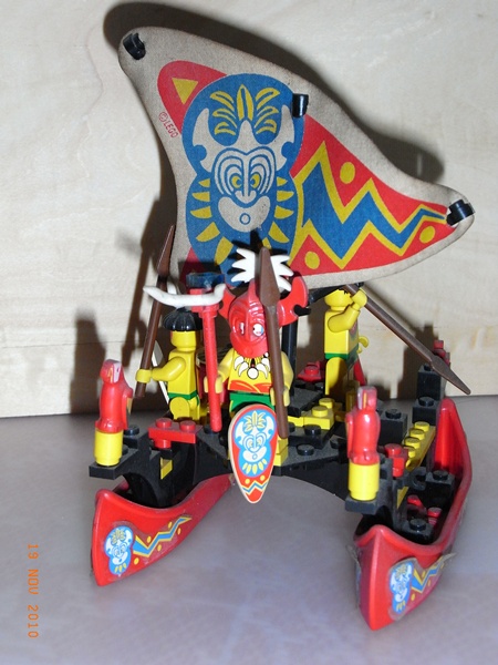 r1056102.jpg