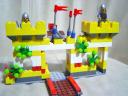 castle1.jpg