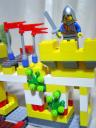 castle2.jpg