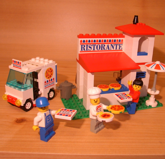 legoristorantea1.jpg