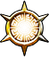 agori2.png