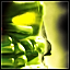 bohrok3.png