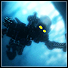 gali02.png